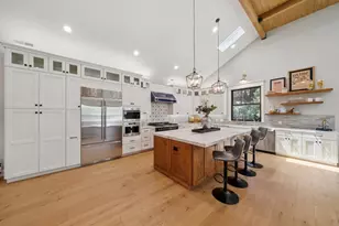 15975 Rose Ave, Monte Sereno, CA 95030 - Photo 17