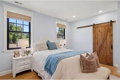15975 Rose Ave, Monte Sereno, CA 95030 - Photo 43