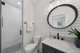 15975 Rose Ave, Monte Sereno, CA 95030 - Photo 39