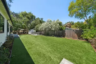 15975 Rose Ave, Monte Sereno, CA 95030 - Photo 47