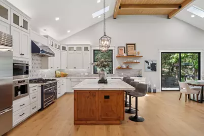 15975 Rose Ave, Monte Sereno, CA 95030 - Photo 21