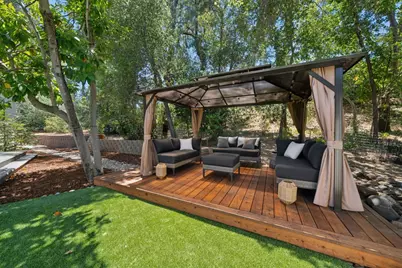 15975 Rose Ave, Monte Sereno, CA 95030 - Photo 55