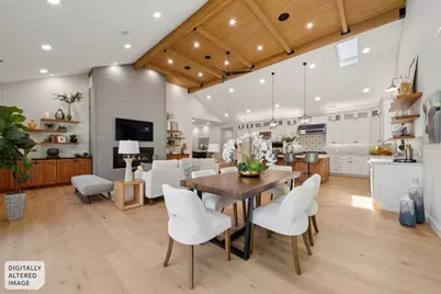 15975 Rose Ave, Monte Sereno, CA 95030 - Photo 15