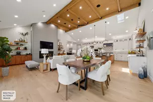 15975 Rose Ave, Monte Sereno, CA 95030 - Photo 15