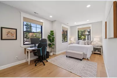 15975 Rose Ave, Monte Sereno, CA 95030 - Photo 37