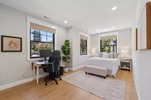 15975 Rose Ave, Monte Sereno, CA 95030 - Photo 35