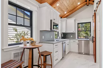 15975 Rose Ave, Monte Sereno, CA 95030 - Photo 61