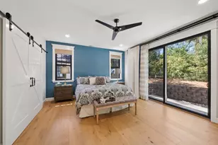 15975 Rose Ave, Monte Sereno, CA 95030 - Photo 27