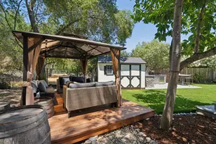 15975 Rose Ave, Monte Sereno, CA 95030 - Photo 53