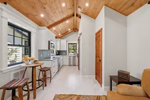 15975 Rose Ave, Monte Sereno, CA 95030 - Photo 57