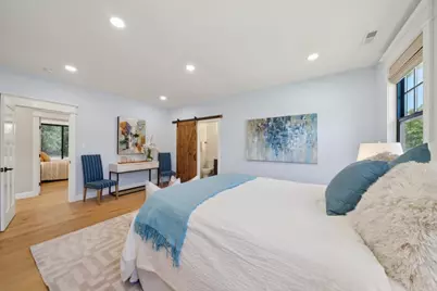 15975 Rose Ave, Monte Sereno, CA 95030 - Photo 45