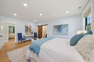 15975 Rose Ave, Monte Sereno, CA 95030 - Photo 43
