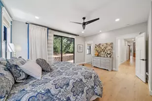 15975 Rose Ave, Monte Sereno, CA 95030 - Photo 31