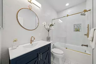 15975 Rose Ave, Monte Sereno, CA 95030 - Photo 45