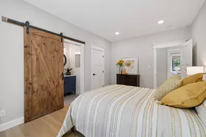 15975 Rose Ave, Monte Sereno, CA 95030 - Photo 39