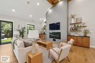 15975 Rose Ave, Monte Sereno, CA 95030 - Photo 11