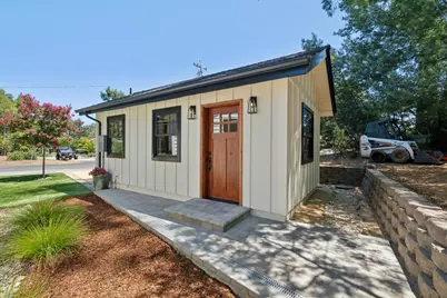 15975 Rose Ave, Monte Sereno, CA 95030 - Photo 57