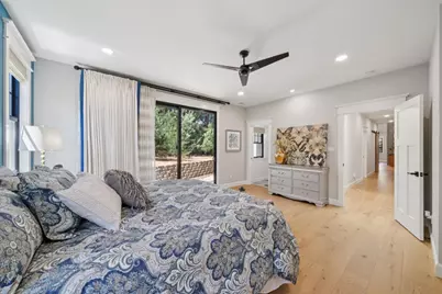 15975 Rose Ave, Monte Sereno, CA 95030 - Photo 33
