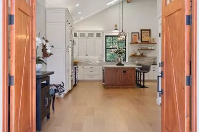 15975 Rose Ave, Monte Sereno, CA 95030 - Photo 7