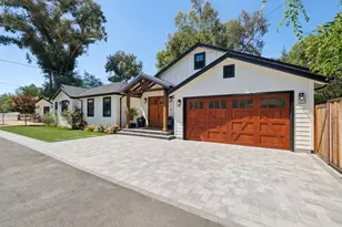 15975 Rose Ave, Monte Sereno, CA 95030 - Photo 3