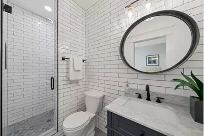 15975 Rose Ave, Monte Sereno, CA 95030 - Photo 41