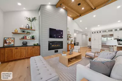 15975 Rose Ave, Monte Sereno, CA 95030 - Photo 13