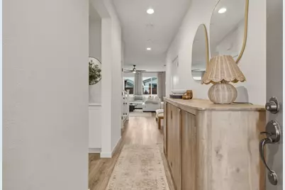 1421 Westside Rd, Hollister, CA 95023 - Photo 5