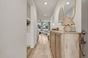 1421 Westside Rd, Hollister, CA 95023 - Photo 5