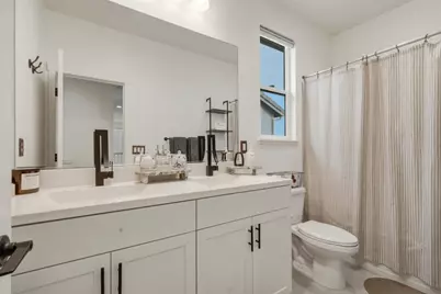 1421 Westside Rd, Hollister, CA 95023 - Photo 33