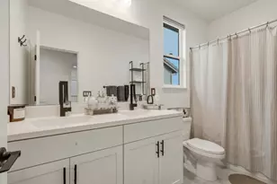 1421 Westside Rd, Hollister, CA 95023 - Photo 33