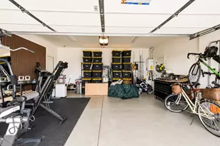 1421 Westside Rd, Hollister, CA 95023 - Photo 41