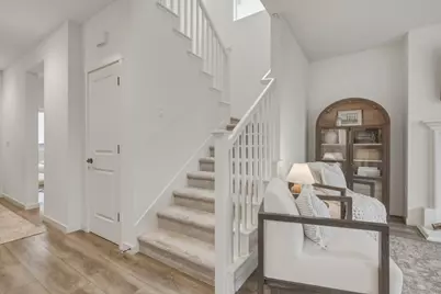 1421 Westside Rd, Hollister, CA 95023 - Photo 11