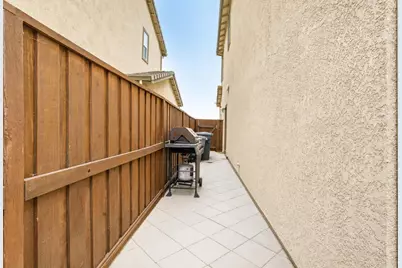 1421 Westside Rd, Hollister, CA 95023 - Photo 39