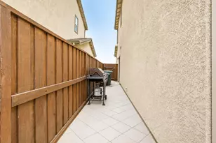 1421 Westside Rd, Hollister, CA 95023 - Photo 39