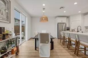 1421 Westside Rd, Hollister, CA 95023 - Photo 17