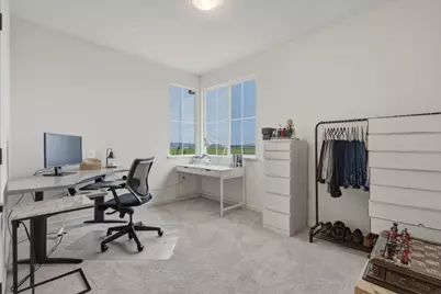 1421 Westside Rd, Hollister, CA 95023 - Photo 31