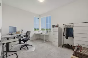 1421 Westside Rd, Hollister, CA 95023 - Photo 31