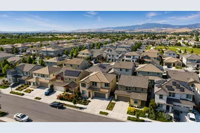 1421 Westside Rd, Hollister, CA 95023 - Photo 43