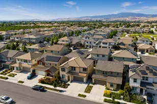 1421 Westside Rd, Hollister, CA 95023 - Photo 43