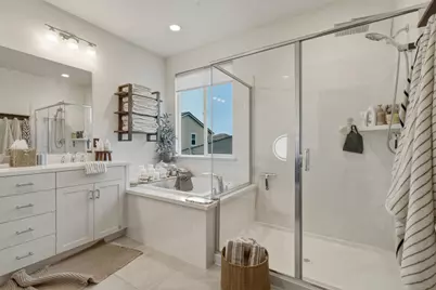 1421 Westside Rd, Hollister, CA 95023 - Photo 29