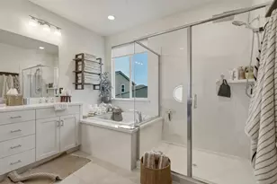 1421 Westside Rd, Hollister, CA 95023 - Photo 29