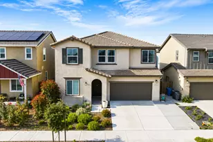 1421 Westside Rd, Hollister, CA 95023 - Photo 3