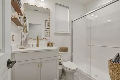 1421 Westside Rd, Hollister, CA 95023 - Photo 9