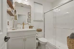 1421 Westside Rd, Hollister, CA 95023 - Photo 9