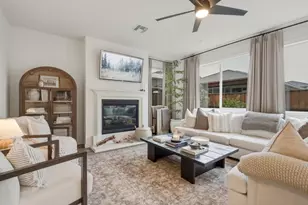 1421 Westside Rd, Hollister, CA 95023 - Photo 13