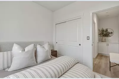 1421 Westside Rd, Hollister, CA 95023 - Photo 7