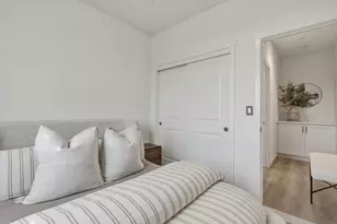 1421 Westside Rd, Hollister, CA 95023 - Photo 7