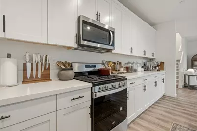 1421 Westside Rd, Hollister, CA 95023 - Photo 19