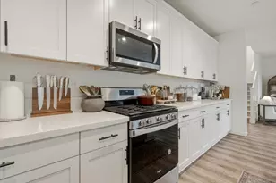 1421 Westside Rd, Hollister, CA 95023 - Photo 19