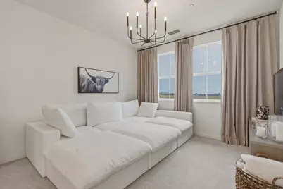 1421 Westside Rd, Hollister, CA 95023 - Photo 23